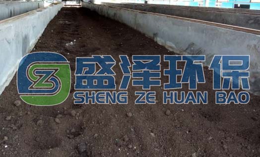 大中型養(yǎng)殖場污水處理水沖糞、水泡糞還是干清糞哪種工藝好？